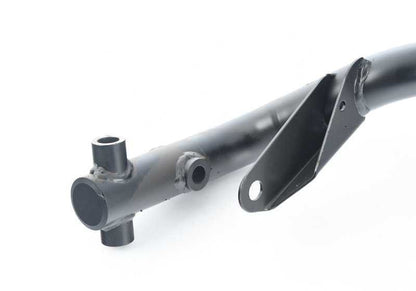 Travesaño para BMW E34 (OEM 31121133682). Original BMW
