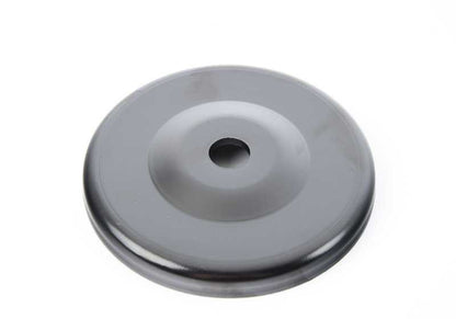 Arandela de tope trasera para BMW E46 (OEM 33318833229). Original BMW