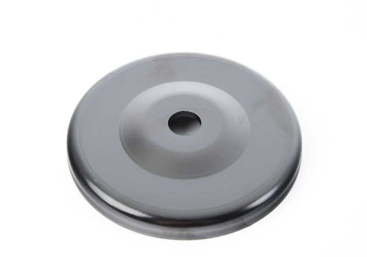 Arandela de tope trasera para BMW E46 (OEM 33318833229). Original BMW