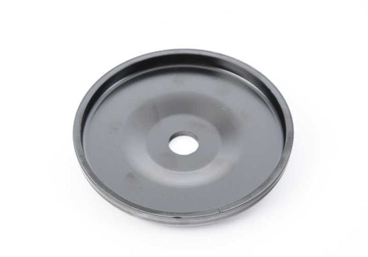 Arandela de tope trasera para BMW E46 (OEM 33318833229). Original BMW