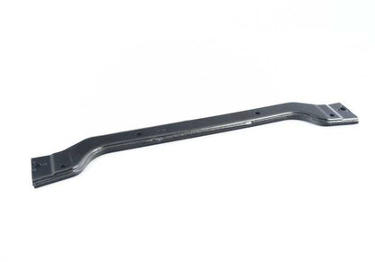 Barra estabilizadora delantera OEM 31106787324 para BMW X5 {E70, E70N, F15, F85} y BMW X6 {E71, E72, F16, F86}. Original BMW.