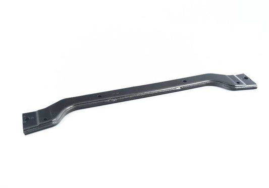 Barra estabilizadora delantera OEM 31106787324 para BMW X5 {E70, E70N, F15, F85} y BMW X6 {E71, E72, F16, F86}. Original BMW.