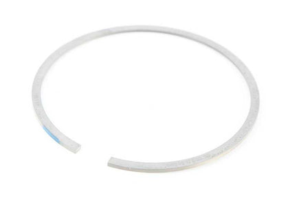Juego de segmentos de pistón OEM 11257812627 para BMW F30, F31, F34, F32, F33, F36, F07, F10, F11, F06, F12, F13, F01, F02, F25, F26, F15, F16. Original BMW.