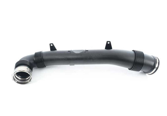 Tubo de ar limpo para BMW 2 G87 Series, Série 3 G80, G81, 4 G82 Series, G83 (OEM 13718095810). BMW original