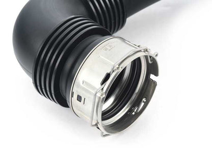 Air Cleaner Pipe for BMW 2 Series G87, 3 Series G80, G81, 4 Series G82, G83 (OEM 13718095810). Original BMW