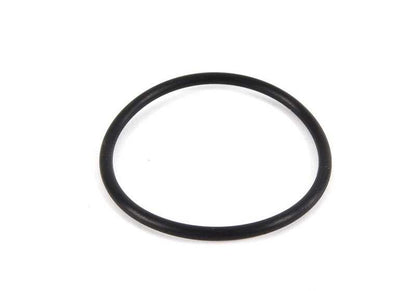 O-Ring para BMW Serie 3 E30, Serie 5 E28 (OEM 34311159006). Original BMW