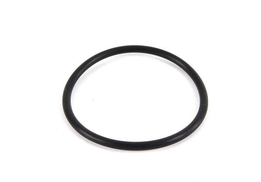 Ringage joint torique pour la série BMW 3 E30, 5 E28 Série (OEM 34311159006). BMW d'origine