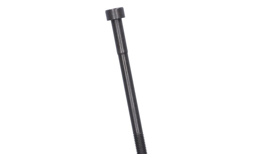 COLATA SCREW M10X135 OEM 11121464069 for bmw k100, K75 ... and more motorcycles. Original BMW Motorrad.