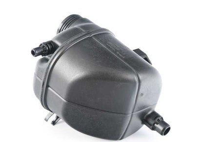 OEM refrigerant expansion deposit 17139485733 for BMW G30, G30N, G31, G31N, G38, G38N, G32, G32N, G11, G11N, G12, G12N, G14, G15, G16. Original BMW.