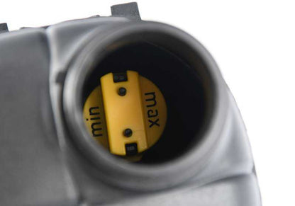 OEM refrigerant expansion deposit 17139485733 for BMW G30, G30N, G31, G31N, G38, G38N, G32, G32N, G11, G11N, G12, G12N, G14, G15, G16. Original BMW.