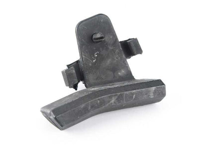 BMW E46 (OEM 22116750744). Original BMW