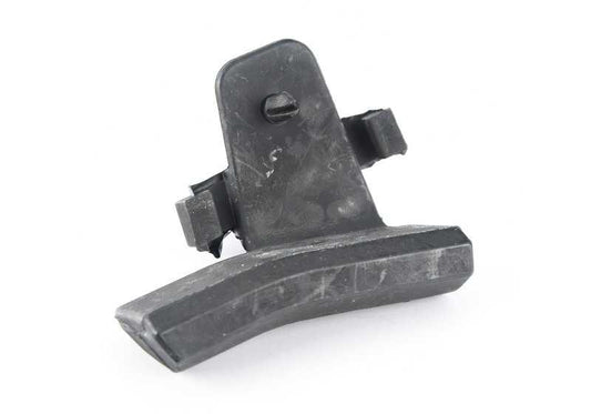 BMW E46 (OEM 22116750744). Original BMW
