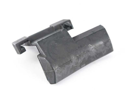 BMW E46 (OEM 22116750744). Original BMW