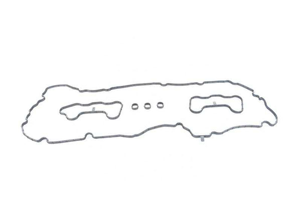 Juego de juntas para tapa de balancines OEM 11128636546 para BMW F90, G30, G31, G90, G11, G12, G70, F91, F92, F93, G14, G15, G16, G05, F95, G06, F96, G07, G09. Original BMW.