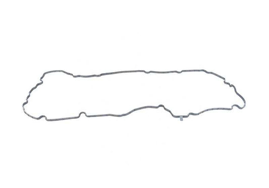 Game of joints for sochem lid OEM 11128636546 for BMW F90, G30, G31, G90, G11, G12, G70, F91, F92, F93, G14, G15, G16, G05, F95, G06, F96, G07, G09. Original BMW.