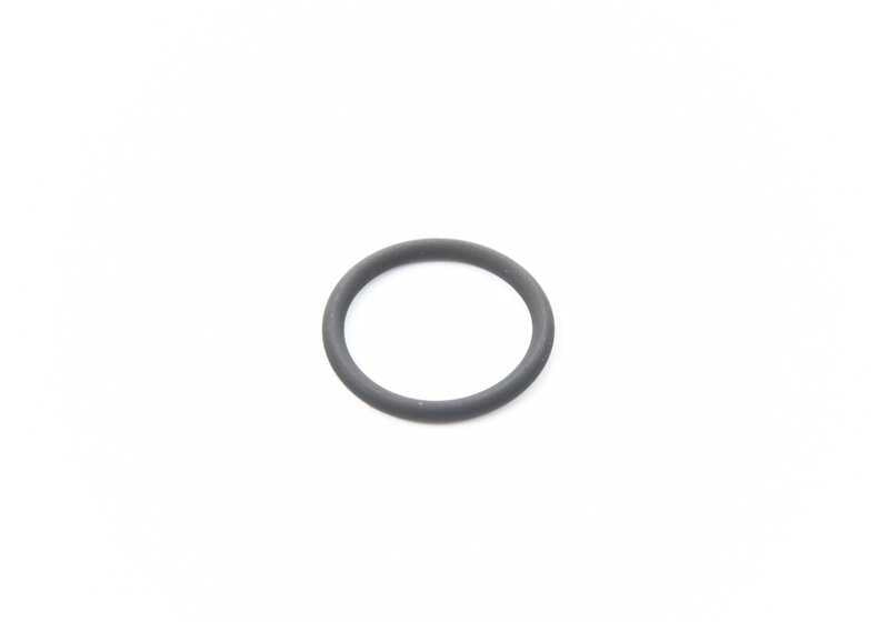 OEM Toroidal Obturator Ring 07119907874 für BMW R1200GS -Motorräder, R1250GS, R1300GS, R1200RT, R1250RT ... und mehr. Originaler BMW Motorrad.