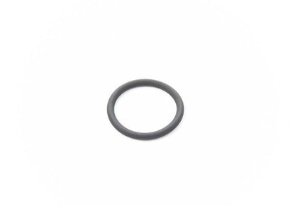 OEM Toroidal Obturator Ring 07119907874 für BMW R1200GS -Motorräder, R1250GS, R1300GS, R1200RT, R1250RT ... und mehr. Originaler BMW Motorrad.