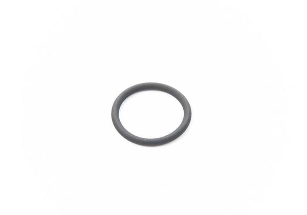 Anillo obturador toroidal OEM 07119907874 para motos BMW R1200GS, R1250GS, R1300GS, R1200RT, R1250RT... y más. Original BMW Motorrad.