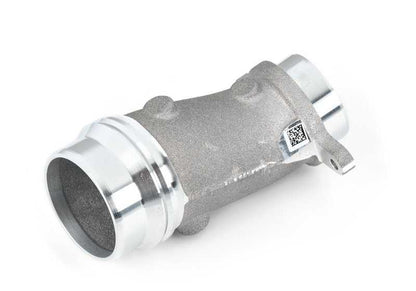 Connector for BMW Series 2 G87, Series 3 G20N, G21N, G80, G81, Series 4 G82, G83, X3 F97N, X4 F98N (OEM 11658090919). Genuine BMW