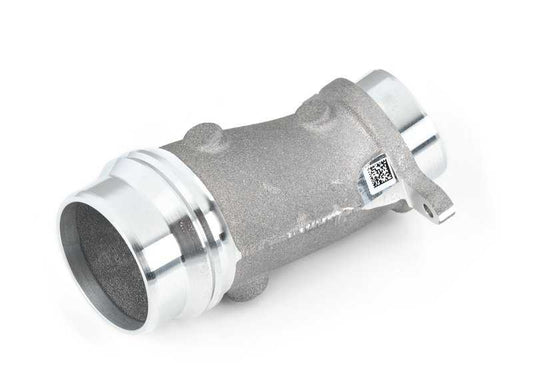 Connector for BMW Series 2 G87, Series 3 G20N, G21N, G80, G81, Series 4 G82, G83, X3 F97N, X4 F98N (OEM 11658090919). Genuine BMW