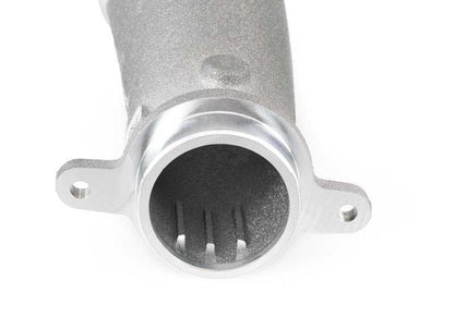 Connector for BMW Series 2 G87, Series 3 G20N, G21N, G80, G81, Series 4 G82, G83, X3 F97N, X4 F98N (OEM 11658090919). Genuine BMW