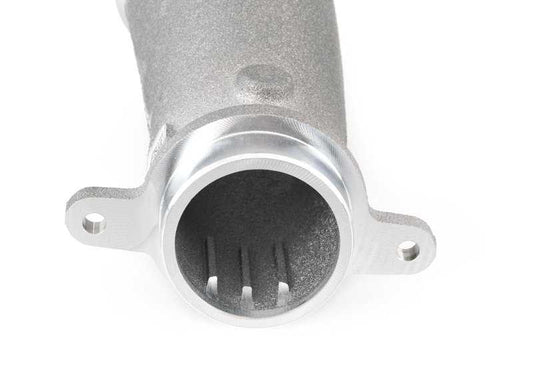 Connector for BMW Series 2 G87, Series 3 G20N, G21N, G80, G81, Series 4 G82, G83, X3 F97N, X4 F98N (OEM 11658090919). Genuine BMW