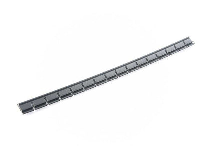 Listón de soporte izquierdo OEM 51379803783 para MINI R56, R57, R58, R59... y más. Original MINI.