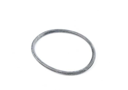 Bomba de combustible con sistema de aspiración OEM 16141179414 para BMW E30 318i (modelos con motor M10, cambio manual y automático, años 1982–1987). Original BMW.