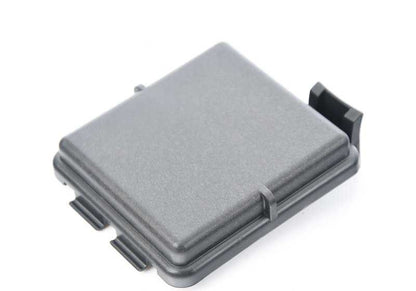 Tapa de Caja de Relés para BMW (OEM 12521433538). Original BMW
