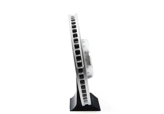 Performance del disco del freno sportivo M OEM 34106887658 per BMW G30, G31, G32, G11, G12, G14, G15, G16, G05, G06. BMW originale.
