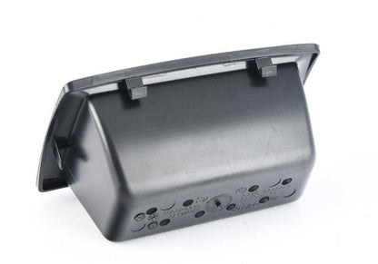 O Central traseiro central de Pupparobos concedendo OEM 51169230128 para BMW F20, F21, F22, F23, F87, F30, F31, F34, F35, F32, F33, F36. BMW original.