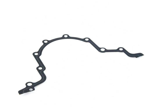 Junta de estanqueidad OEM 11137830599 para BMW E52 Z8. Original BMW.