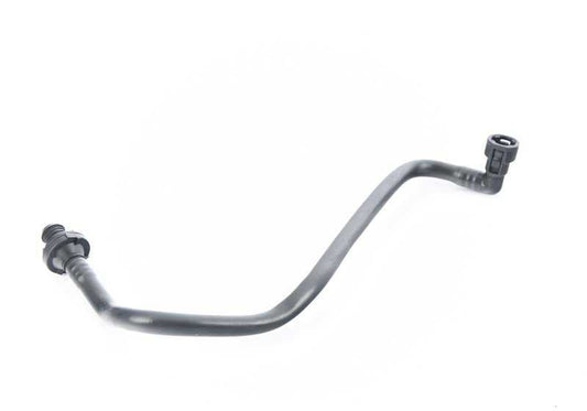 OEM vacuum tube 11668570110 for BMW F15, F16. Original BMW.