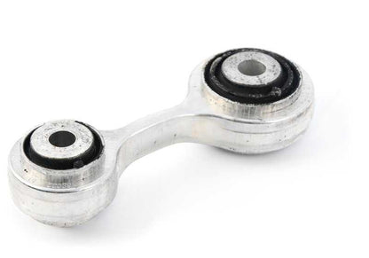 REPAIR KIT Rear suspension OEM 33322450893 for BMW F07, F07N, F10, F10N, F11, F11N, F18, F18N, F06, F06N, F12, F12N, F13, F13N, F04. Original BMW.