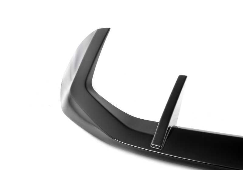 Spoiler Trasero M Performance para BMW X5 G05, G18 (OEM 51192464331). Original BMW.