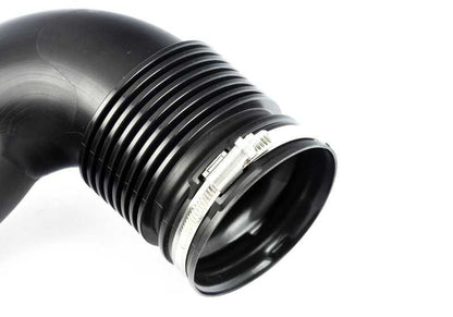 Tubo de admisión de aire OEM 13718095812 para BMW G87, G80, G81, G82, G83. Original BMW.