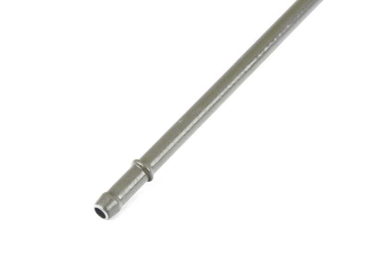 Tubo de ventilación de depósito de combustible OEM 16126751006 para BMW E39. Original BMW.