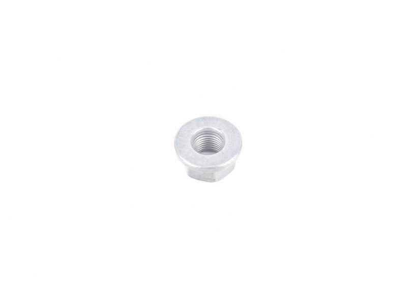 Tuerca hexagonal para BMW Serie 4 F36, G22, G23N, Serie 5 G30N, G60, G61, G68, Serie 8 G14, G15, G16, X3 G45 (OEM 33506896360). Original BMW
