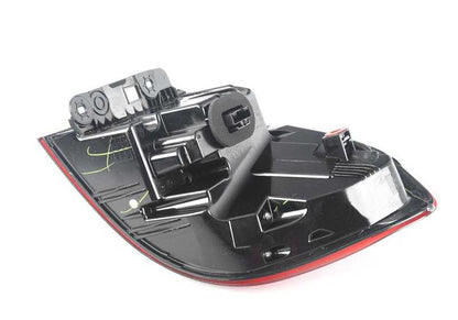 Piloto trasero lateral izquierdo para BMW X3 F97, G01 (OEM 63219853373). Original BMW.