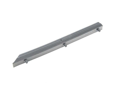 Junta lateral capó delantero OEM 51767234367 para BMW F25 y F26. Original BMW.