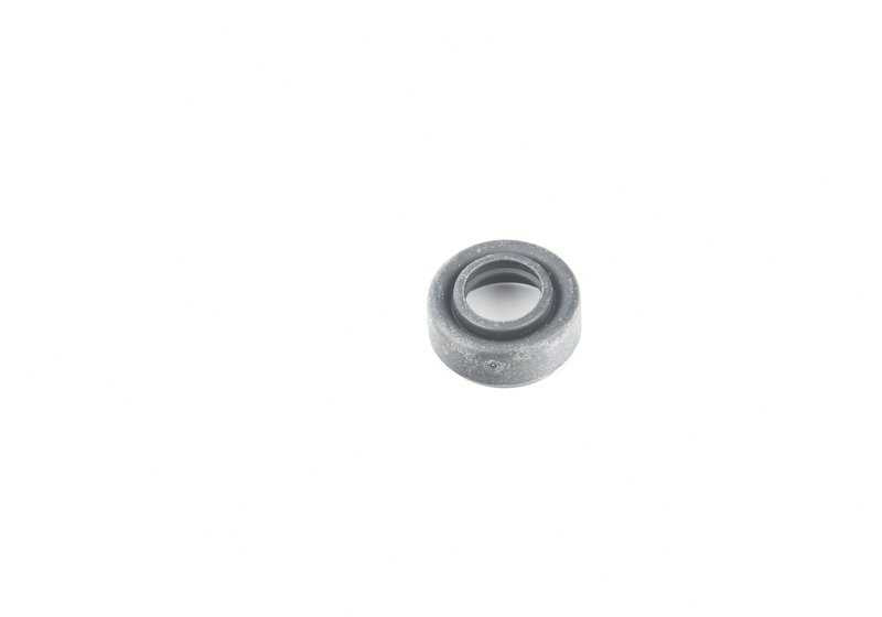 Tapa embellecedora OEM 61618353217 para BMW E36, Z3. Original BMW.