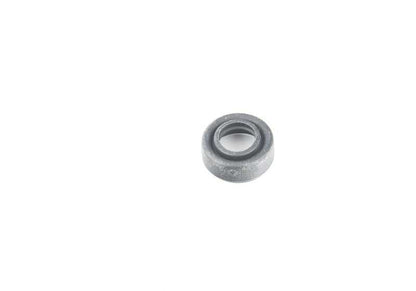 Tapa embellecedora OEM 61618353217 para BMW E36, Z3. Original BMW.