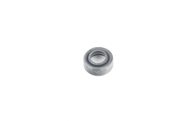Tapa embellecedora OEM 61618353217 para BMW E36, Z3. Original BMW.