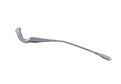 OMPARE OF THE RIGHT Windshield OEM 61619449924 FOR BMW E90, E91, E92, E93. Original BMW.