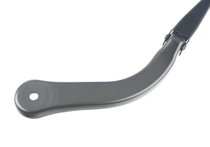OMPARE OF THE RIGHT Windshield OEM 61619449924 FOR BMW E90, E91, E92, E93. Original BMW.