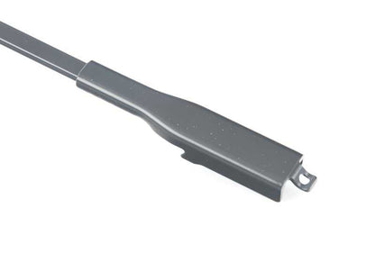 OMPARE OF THE RIGHT Windshield OEM 61619449924 FOR BMW E90, E91, E92, E93. Original BMW.