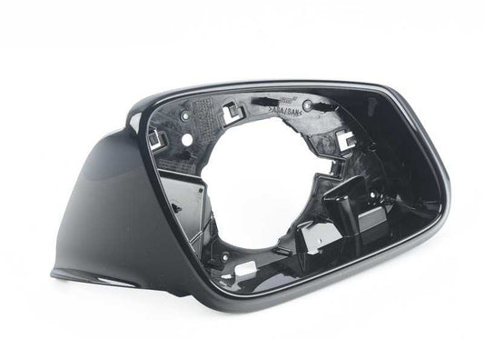 Right clamping ring for BMW F39, G29 (OEM 51169449380). Original BMW.