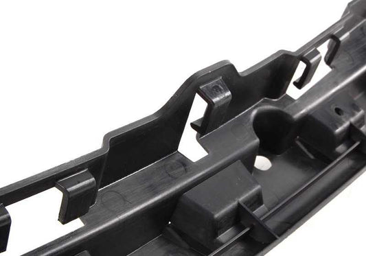 OEM 51127065477 Guide Moulding for BMW 3 Series E46. Original BMW.