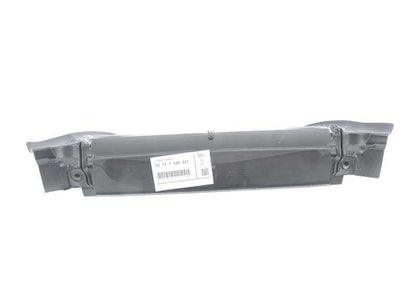 Motor separator septum OEM 51717169421 for BMW X5 (E70, E70N) and BMW X6 (E71, E72). Original BMW.