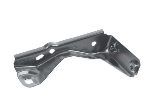 Right side wall cross support for BMW F48, F48N, F49, F49N, F39 (OEM 41007427128). Original BMW.